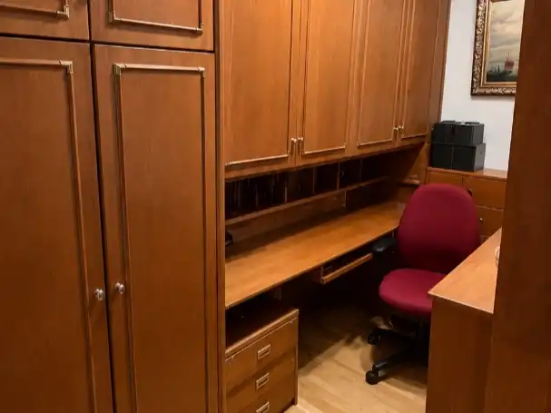 Flat with lift for sale in Carrer de la Legalitat 60-62, imagen 19