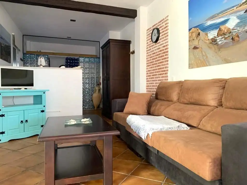 Casa rústica en venda a Barbate ciudad, imagen 18