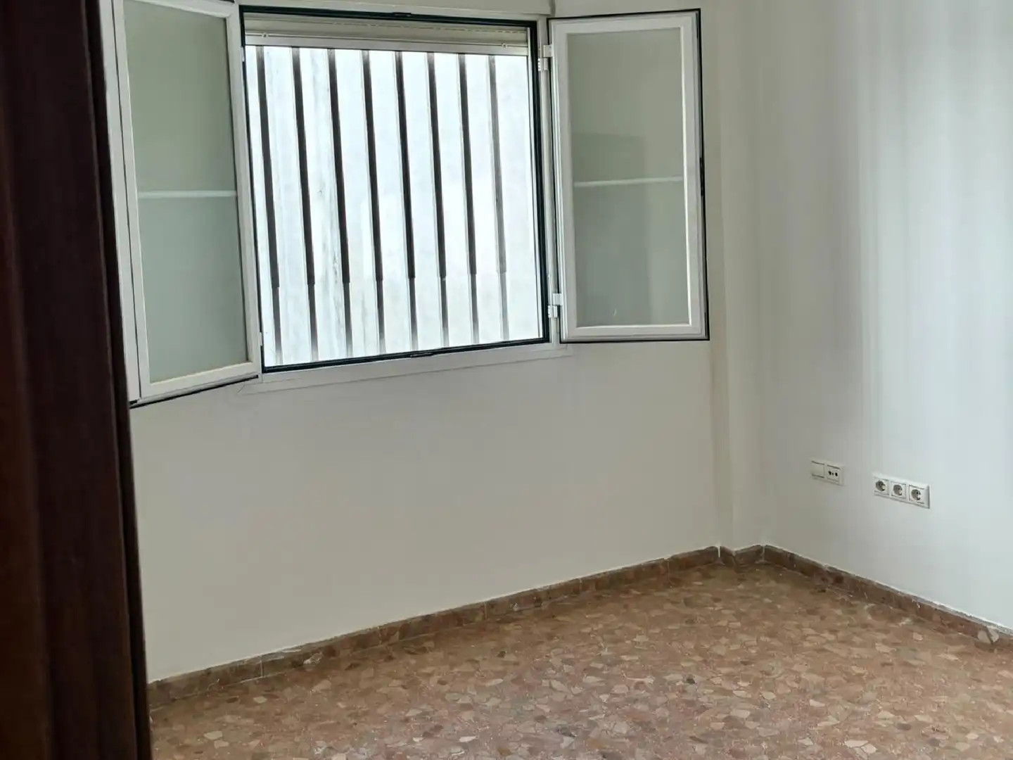 Appartement à vendre à Centro