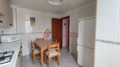 Foto 4 von Dachboden zur Miete in Fajardo, Ferrol