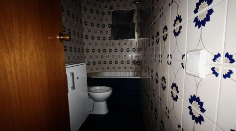 Photo 4 of Flat for sale in Emporda, Centre, Badalona