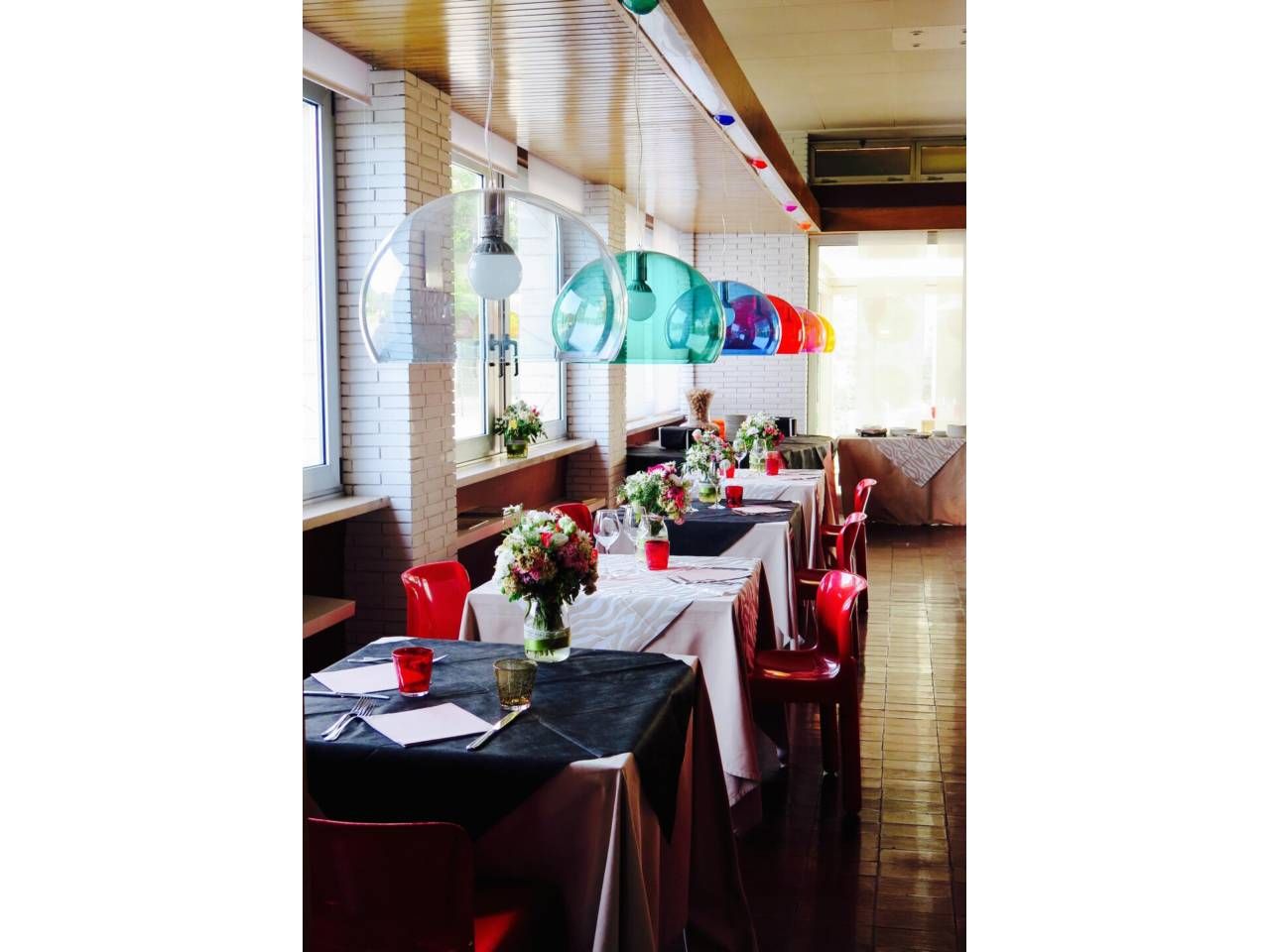 Local en venda en Sitges