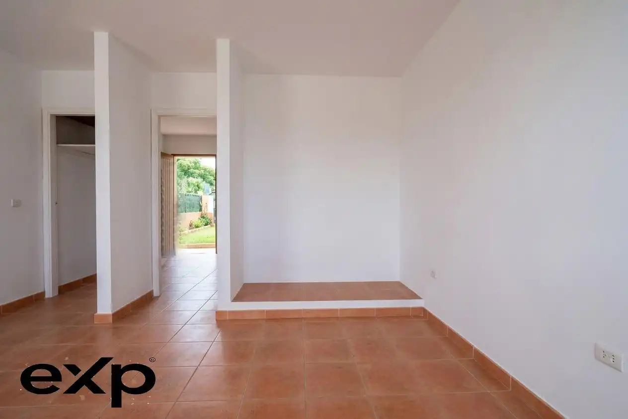 Edificio en venta en La Matanza de Acentejo