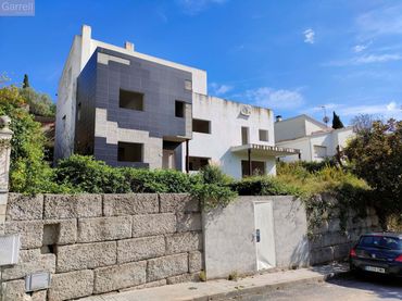 Reihenhaus zum Verkauf in AV MEDITERRANI  Suelo
 ARENYS DE MAR [BARCELONA]
