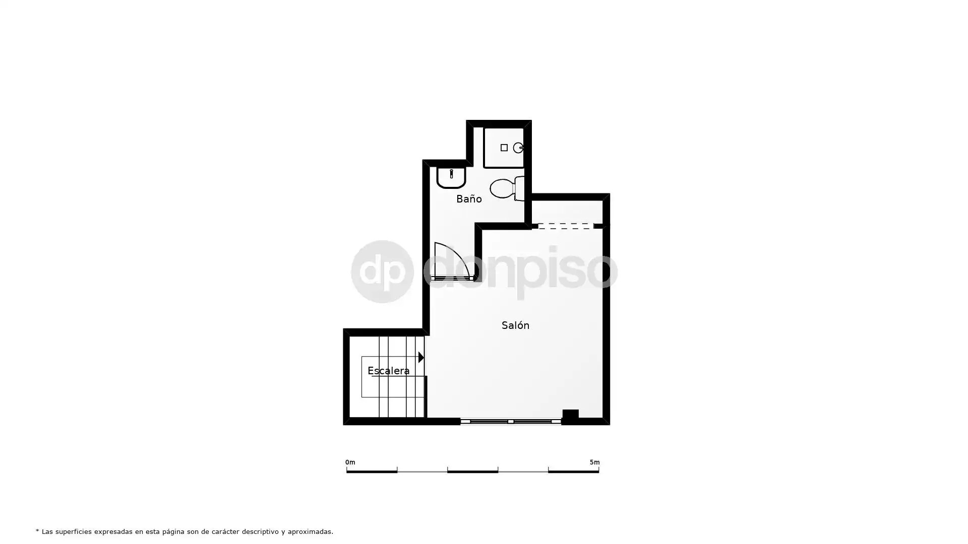 Maisonette mit Balkon zum Verkauf in Fenals, imagen 20