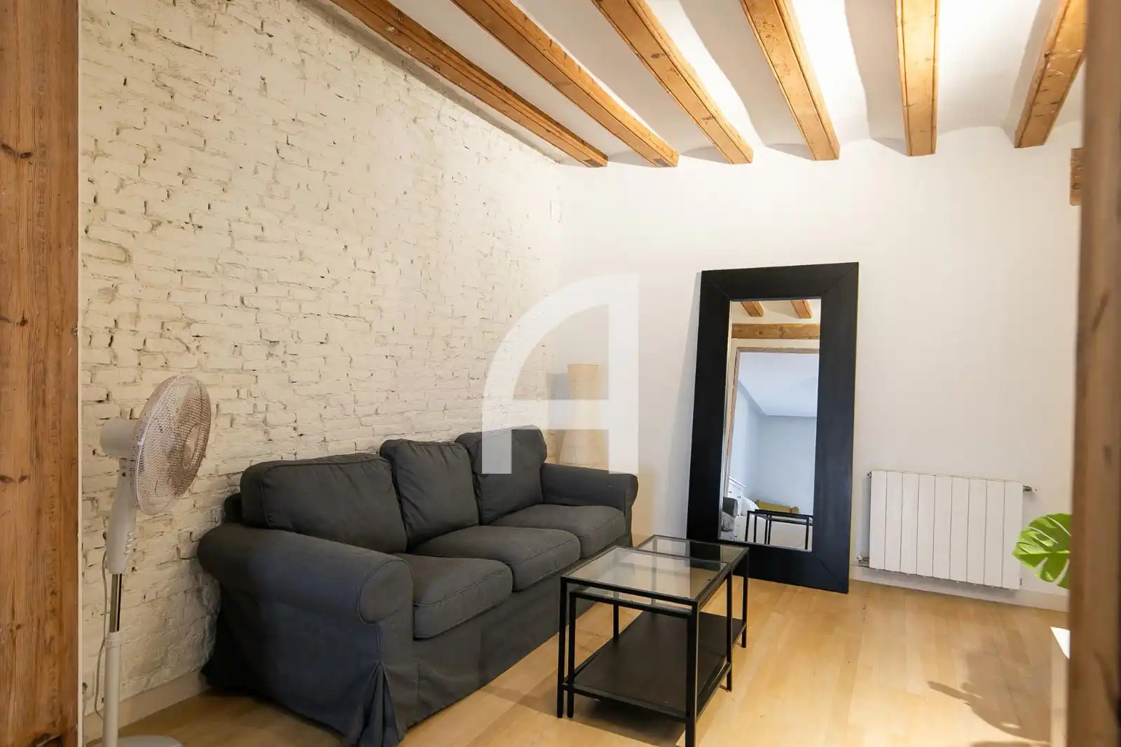 Appartamento con terrazza in vendita a Banys Vells, imagen 21