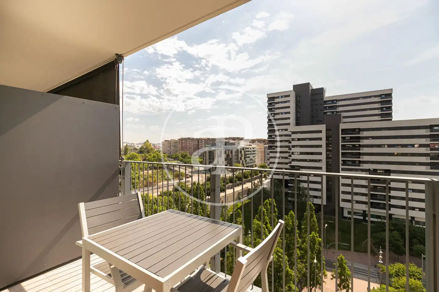 Flat for sale in Carr. de Collblanc, Pubilla Cases