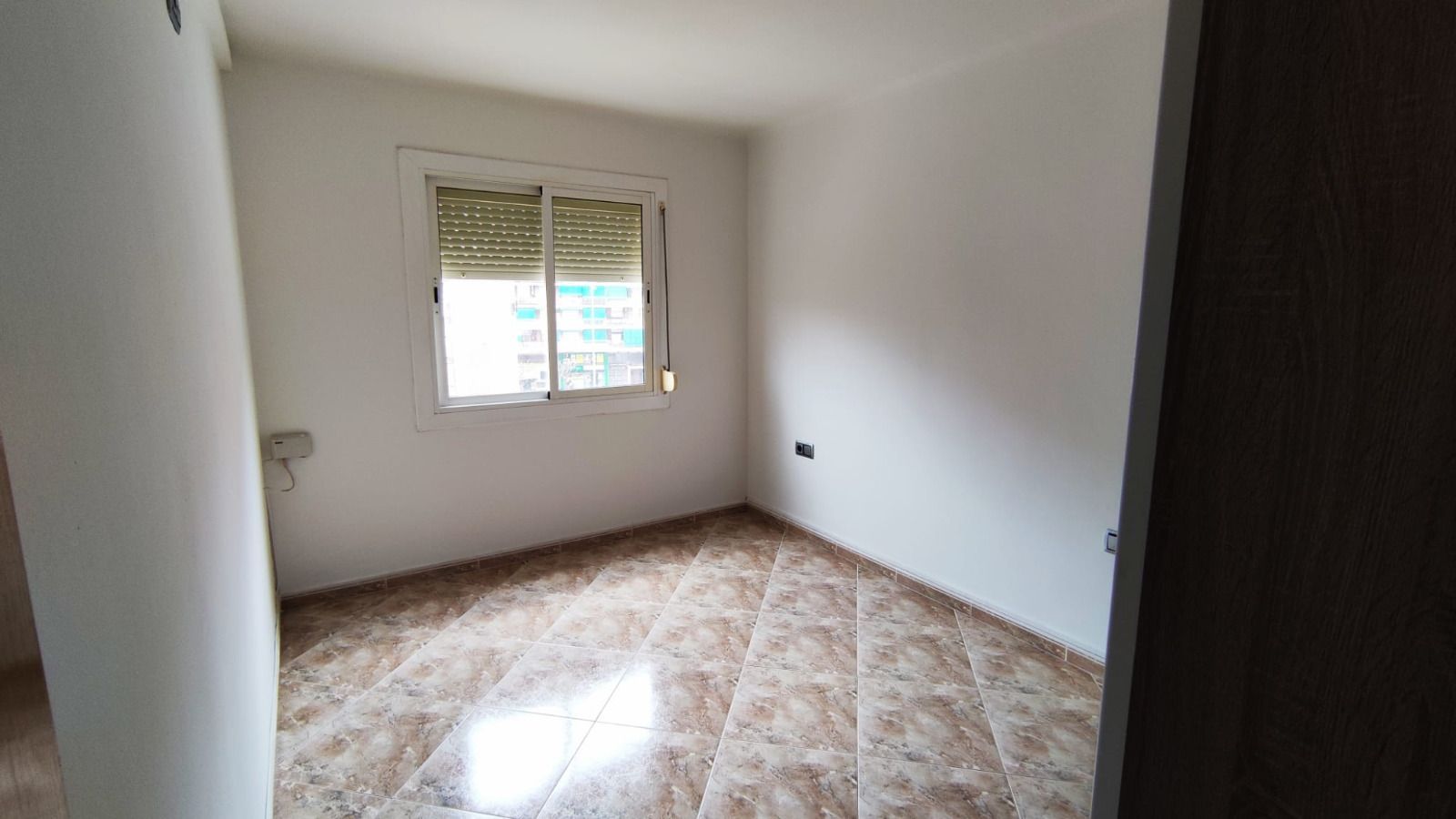 Pis en venda a Carrer de Nàpols, Llatí