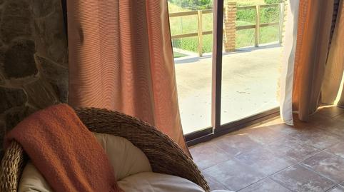 Foto 4 de Finca rústica en venta en Arcos de la Frontera, Cádiz