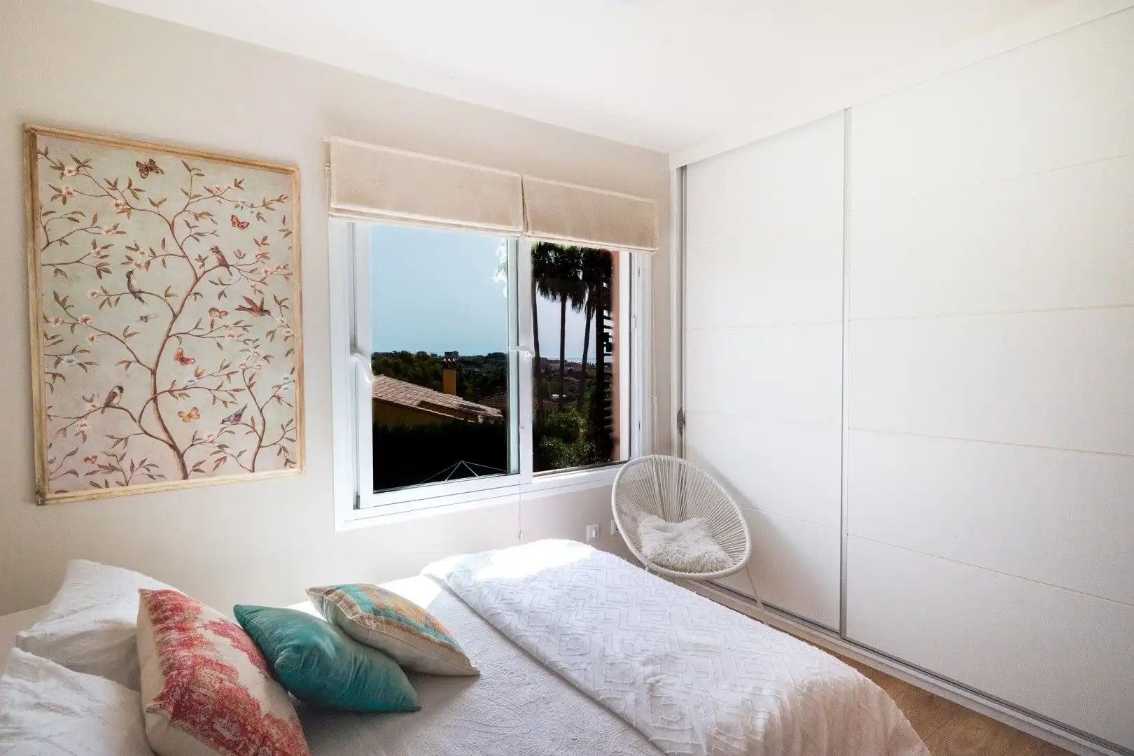 Casa rústica en venda a Mijas pueblo, imagen 21