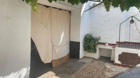 Foto 3 de Casa o xalet en venda a Carretera General, 32, El Pedernoso , Cuenca