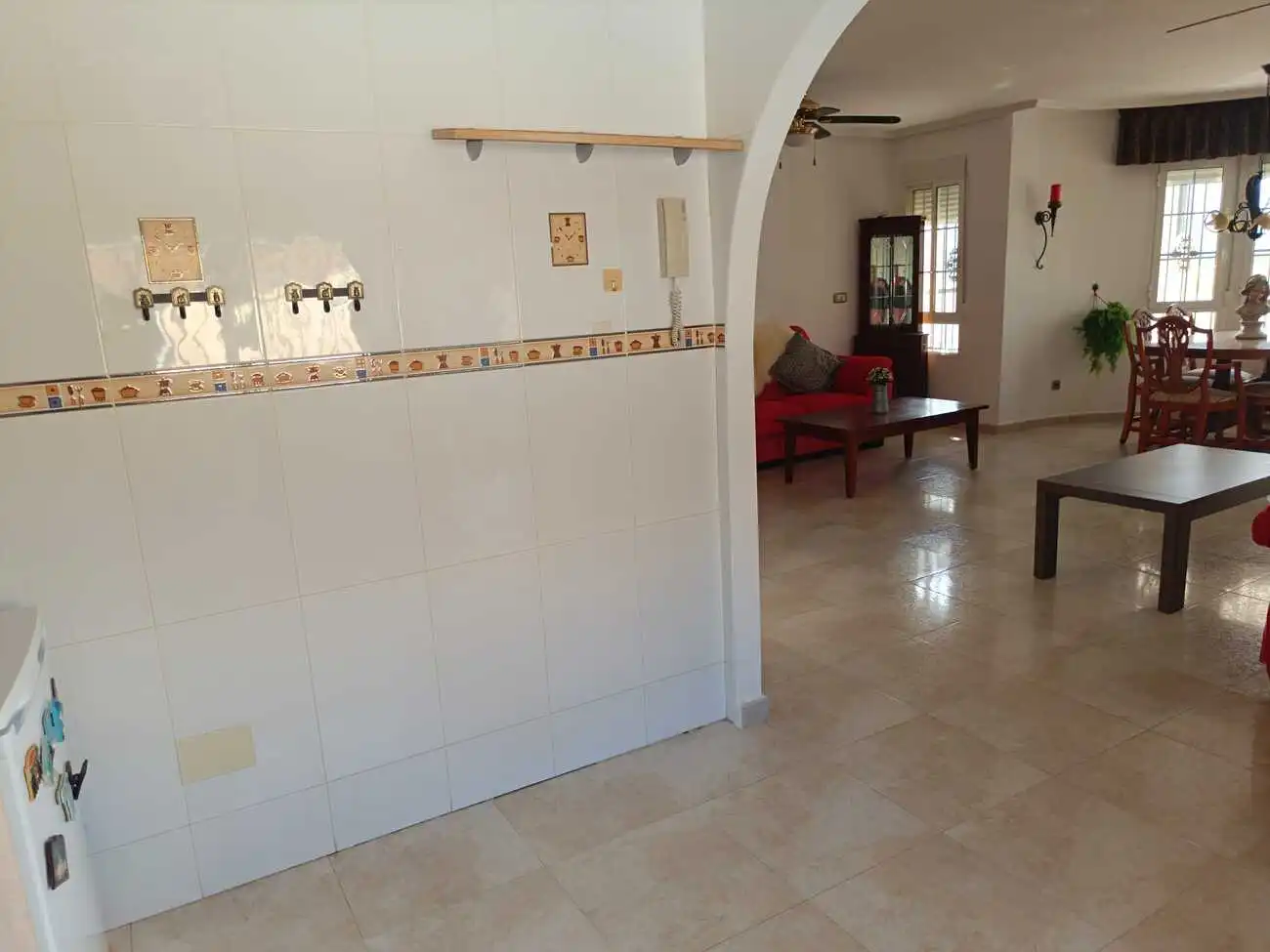 Casa in vendita a Fortuna, imagen 44