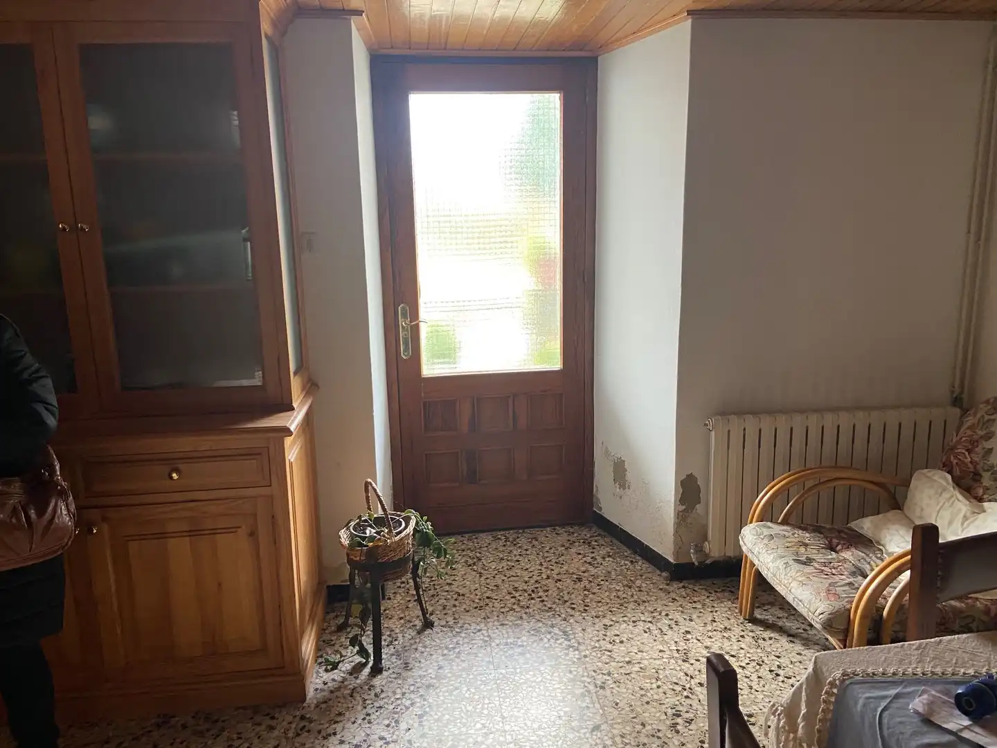 Country homes for sale in Lalín