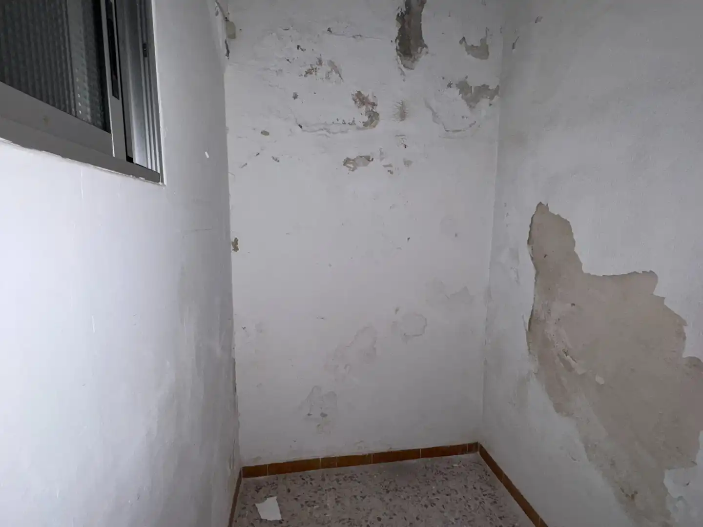 Casa amb terrassa en venda a Avenida de Vilches, imagen 10