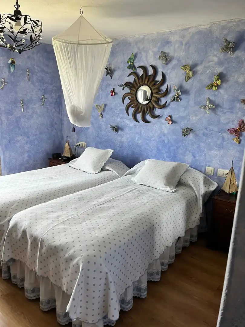 Casa rústica en venda a Silleda, imagen 68