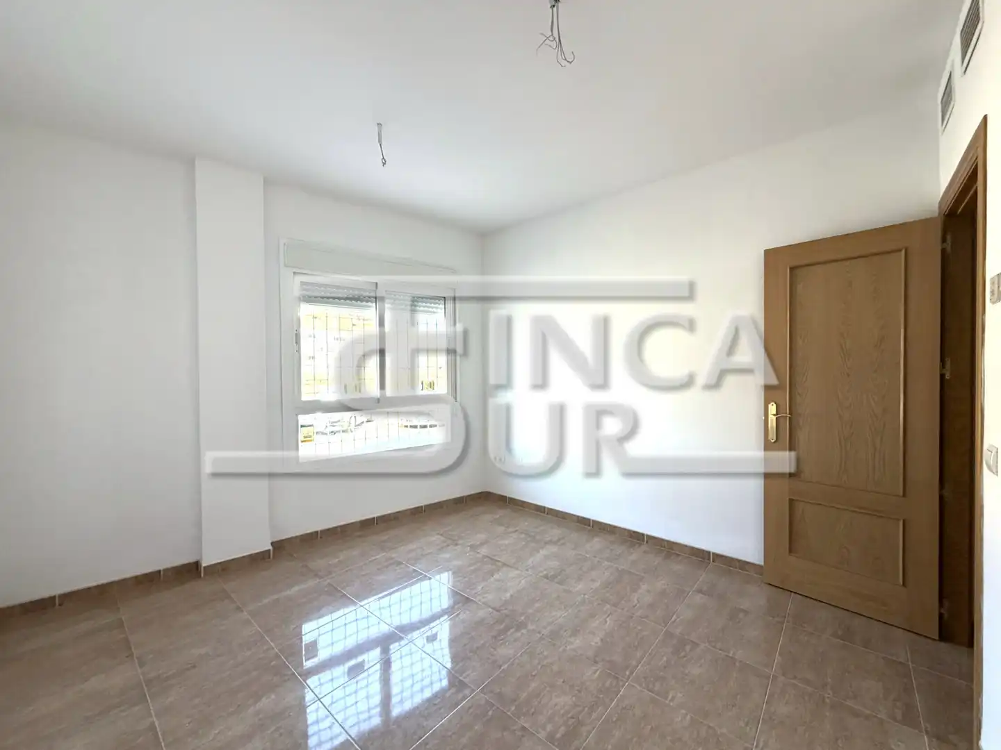 Piso con ascensor en venta en Calle Serón, imagen 13