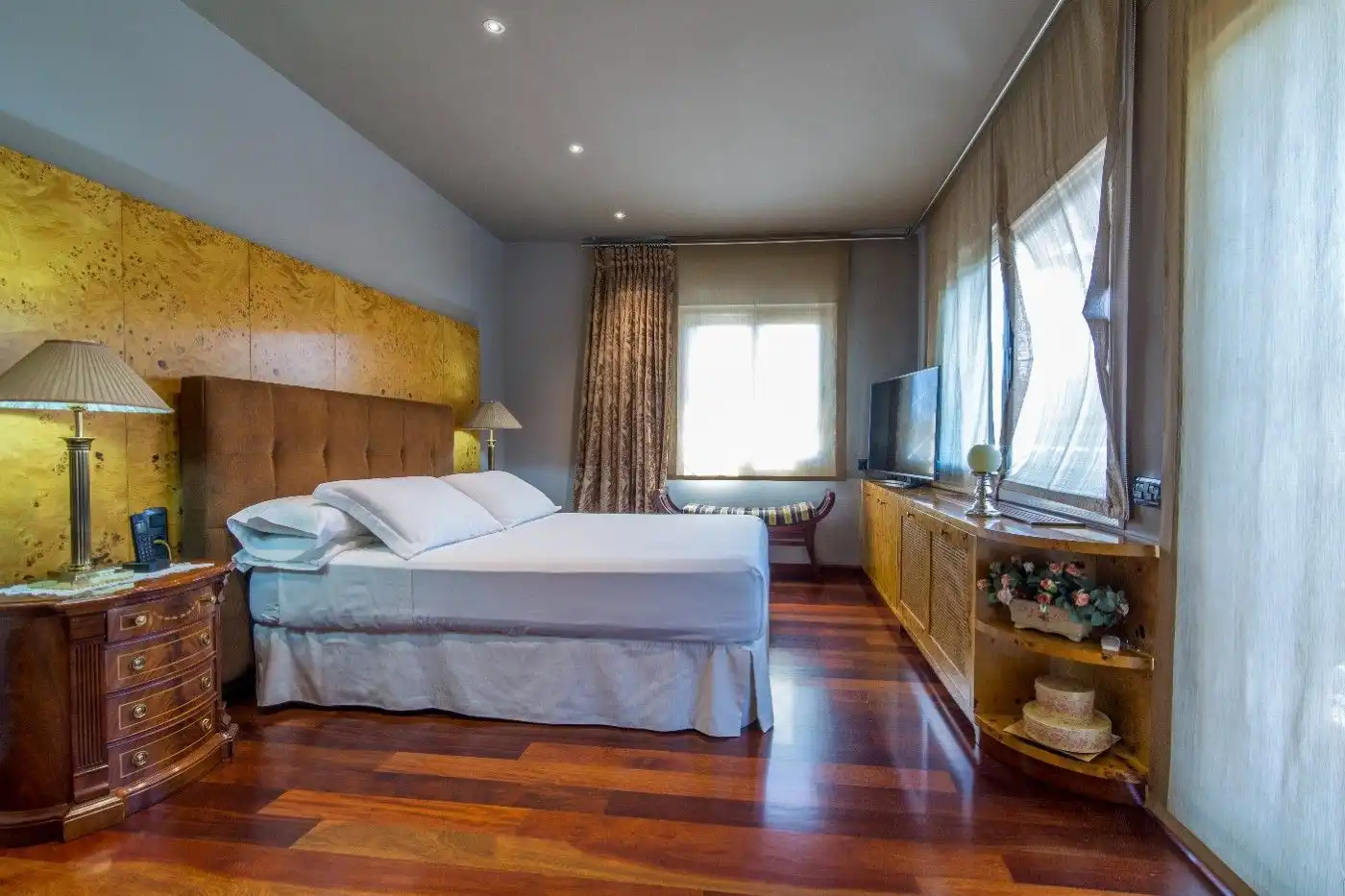 Villa avec terrasse à vendre à Carrer Muntanya, imagen 30