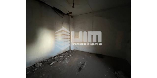 Casa-chalet en Venta en CARRER DEL MESTRE RODRIGO en Faura