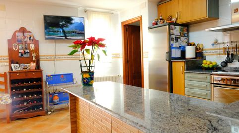 Photo 5 of Houses for sale in N/a, -1, Desamparados - Hurchillo - Torremendo, Orihuela