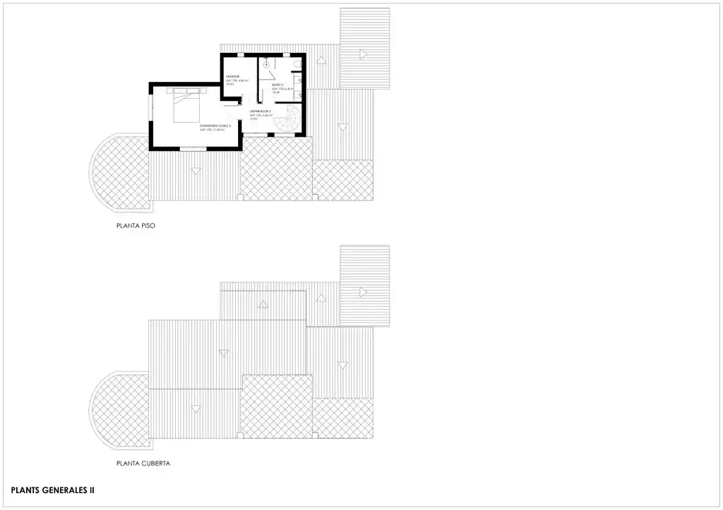 Casa o chalet en venta en Andratx con Aire acondicionado, Calefacción y Terraza