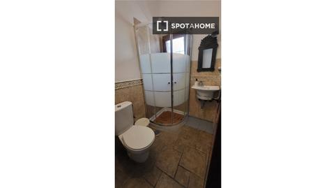 Photo 2 of Flat to share in La Caleta - La Viña,  Cádiz Capital