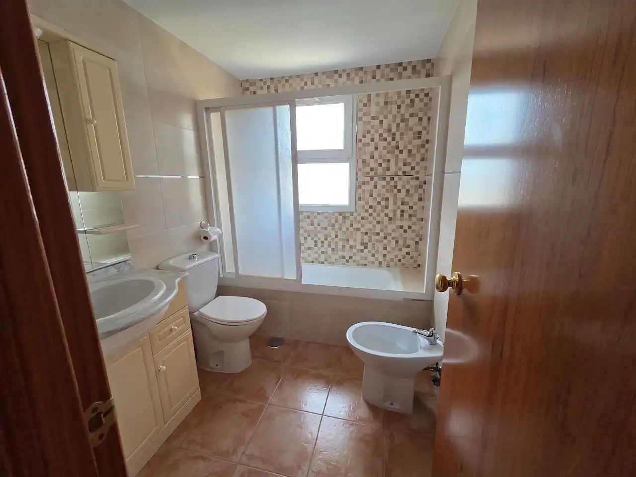 Flat with pool for sale in Calle Pintor Cipriano Maldonado 3B, imagen 9