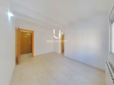 Piso en venta en RB Marquesa de Castellbell
