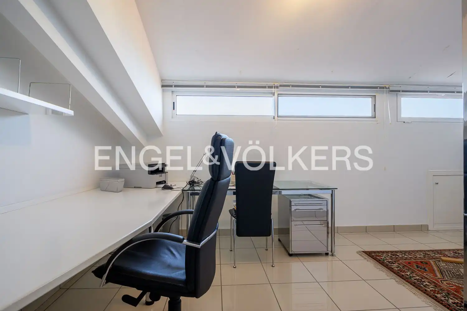 Houses for sale in Dénia  with Air Conditioner, Heating and Private garden