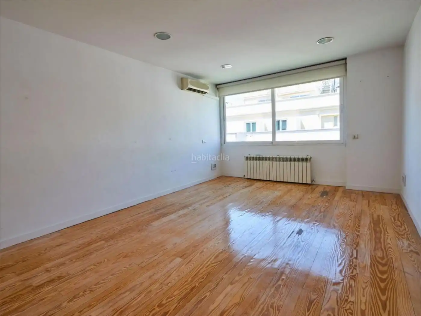 Appartement avec ascenseur à louer à Calle de Zurbano 98, imagen 12