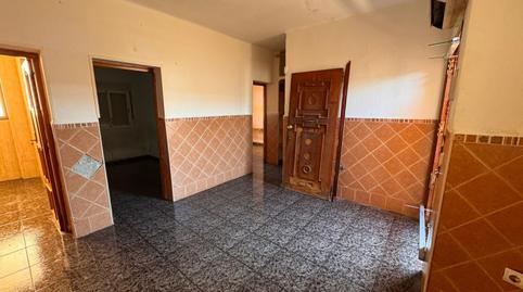 Foto 4 de Pis en venda a C/ Sierra de Gata, Piedras Redondas - Torrecárdenas, Almería Capital