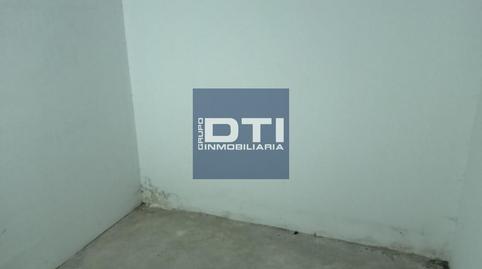 Photo 3 of Box room for sale in Antonio Mairena, Nueva Alcalá, Sevilla