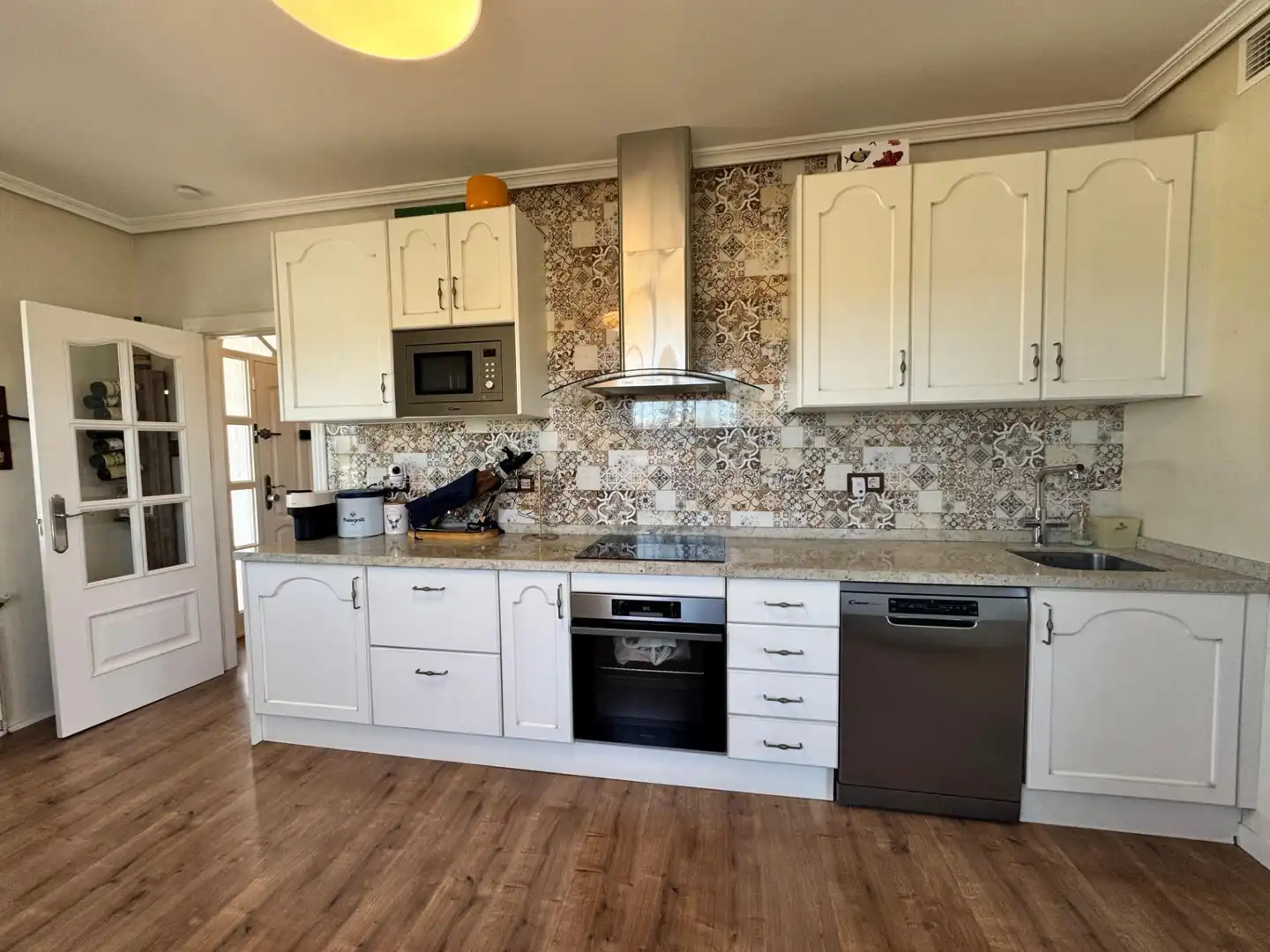 Villa avec piscine à vendre à Alcantarilla, imagen 51