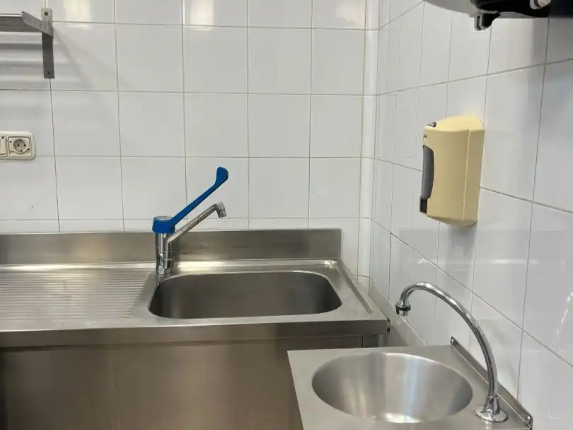 Gewerbefläche zur Miete in Calle de Sant Pere 37, imagen 36