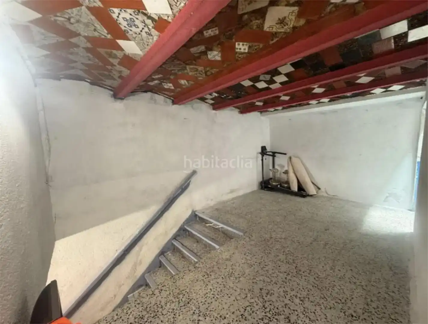 Casa o chalet en venta en Lladó con Balcón