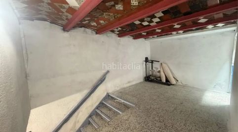 Foto 3 de Casa o chalet en venta en Carrer Conxita Aiguaviva, 9, Lladó, Girona