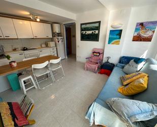 Apartament de lloguer a Cambrils