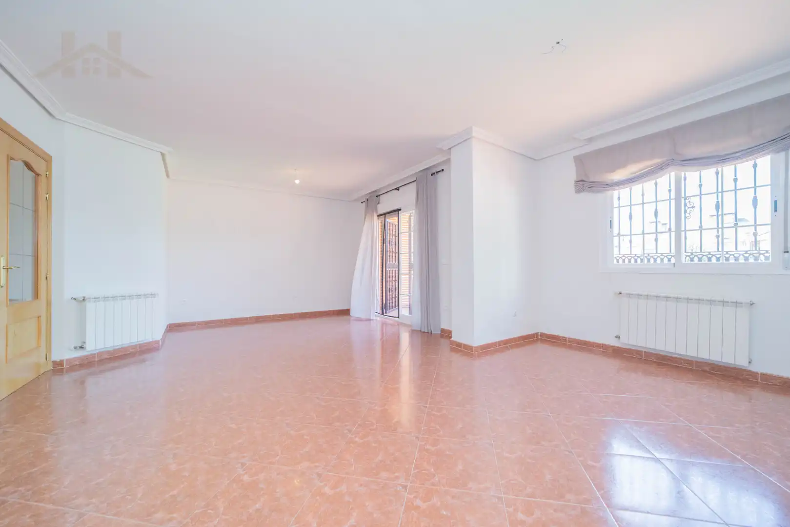 Semi-detached house with terrace for sale in Calle Río Guadalix 33, imagen 11
