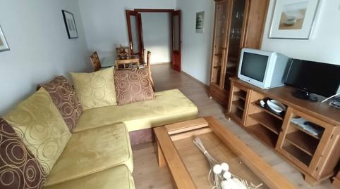 Foto 3 von Wohnung zum Verkauf in Monesterio, Badajoz