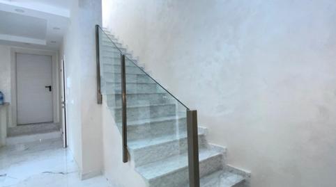 Foto 2 de Casa o xalet en venda a Els Molins, Barcelona