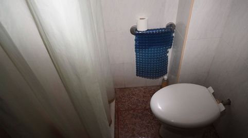 Foto 5 de Casa adosada en venda a San Millán Alto, Motril ciudad, Motril