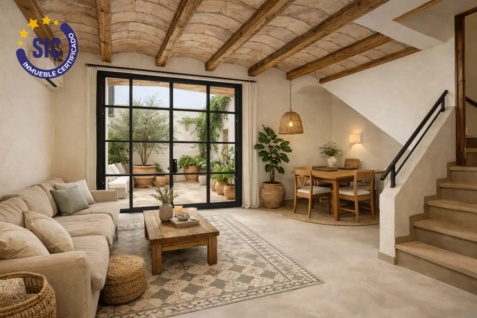Detached homes for sale in Foios - CL SARIETA, Foios