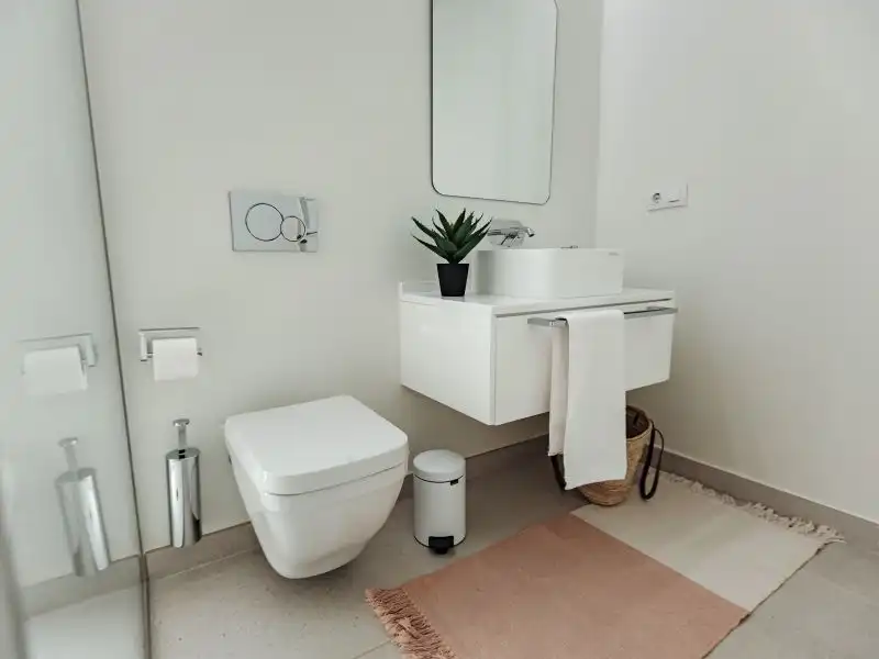 House for sale in Callao Salvaje - Playa Paraíso, imagen 23