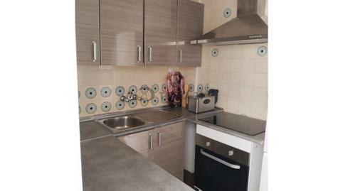 Photo 5 of Flat to rent in Peñamefecit - Avda Barcelona,  Jaén Capital