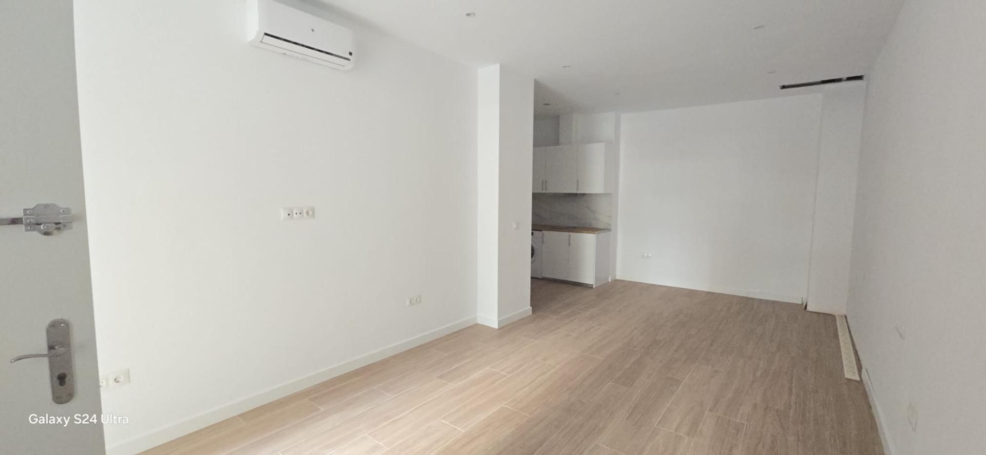 Study for sale in Torremolinos  with Air Conditioner, Heating and Alarm