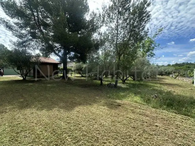 Residential land for sale in Sant Joan de Moró, imagen 4
