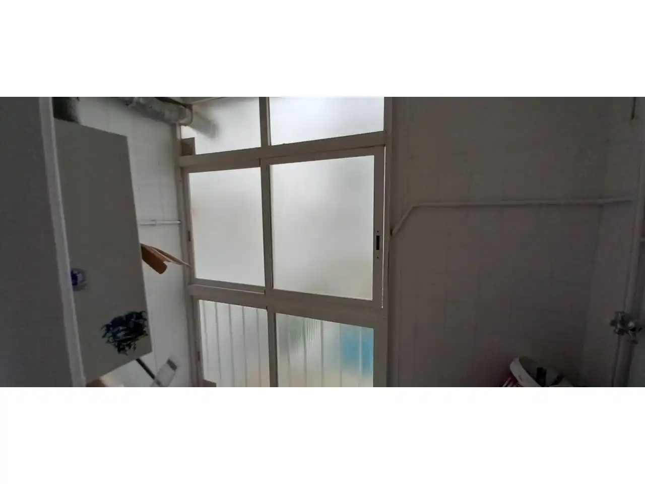 Bedroom of Flat for sale in Les Roquetes