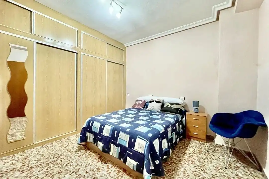 Casa en venta en Abarán, imagen 13