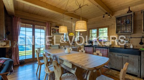 Foto 5 de Casa o chalet en venta en Canillo pueblo, Canillo
