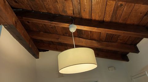 Photo 5 of Houses for sale in Los Tiradores, Cuenca Capital