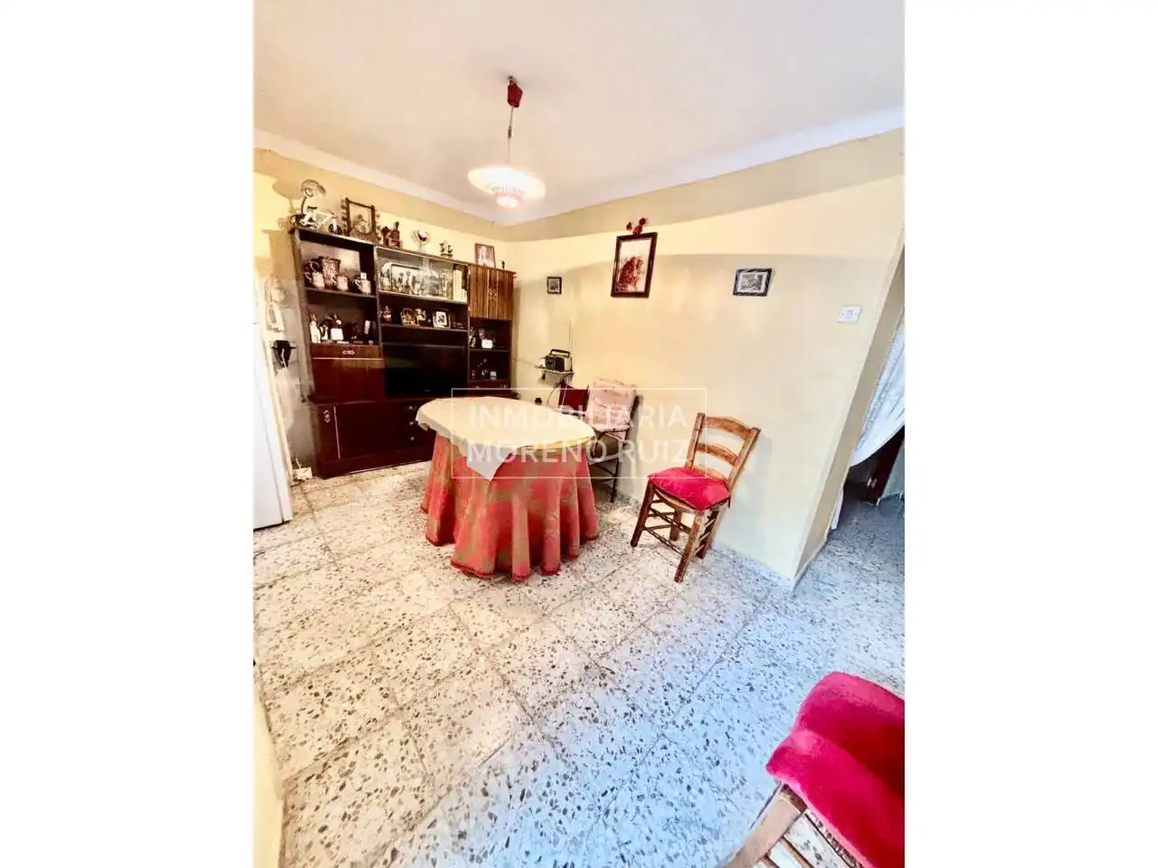 House for sale in Baena, imagen 9